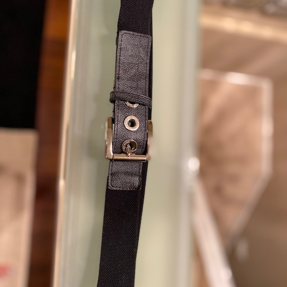 Michael Kors women belt - Picture 5 of 13